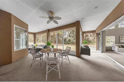 3420 S Fairway Terrace, Inverness, FL 34450 - Photo 38