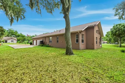 3420 S Fairway Terrace, Inverness, FL 34450 - Photo 42