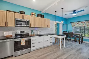 5520 NE 2nd Ln, Ocala, FL 34470 - Photo 62