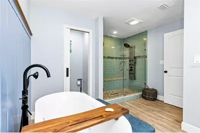 5520 NE 2nd Lane, Ocala, FL 34470 - Photo 26