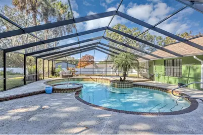 5520 NE 2nd Lane, Ocala, FL 34470 - Photo 44