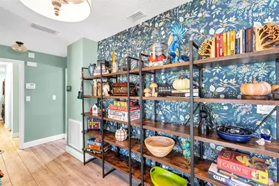 5520 NE 2nd Lane, Ocala, FL 34470 - Photo 10