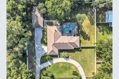 5520 NE 2nd Lane, Ocala, FL 34470 - Photo 72