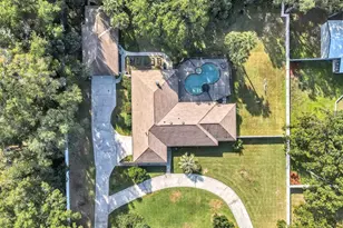 5520 NE 2nd Ln, Ocala, FL 34470 - Photo 72