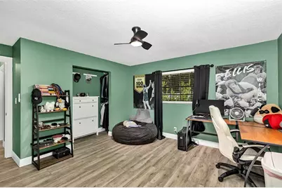 5520 NE 2nd Lane, Ocala, FL 34470 - Photo 36