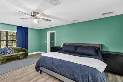 5520 NE 2nd Lane, Ocala, FL 34470 - Photo 24