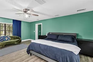 5520 NE 2nd Ln, Ocala, FL 34470 - Photo 24