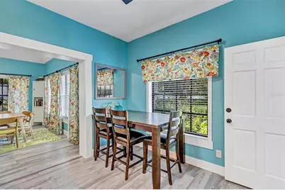 5520 NE 2nd Lane, Ocala, FL 34470 - Photo 64