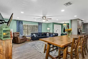 5520 NE 2nd Ln, Ocala, FL 34470 - Photo 12