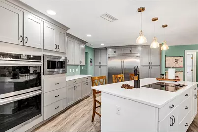 5520 NE 2nd Lane, Ocala, FL 34470 - Photo 16