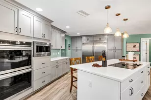 5520 NE 2nd Ln, Ocala, FL 34470 - Photo 16