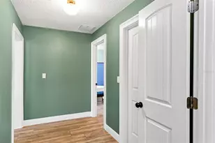 5520 NE 2nd Ln, Ocala, FL 34470 - Photo 28