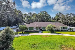 5520 NE 2nd Ln, Ocala, FL 34470 - Photo 6