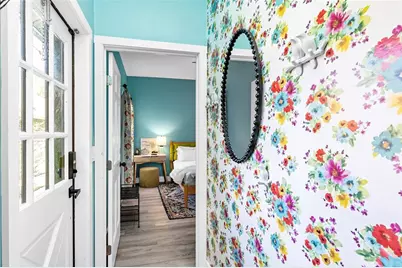 5520 NE 2nd Lane, Ocala, FL 34470 - Photo 68