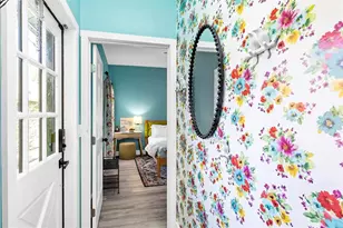 5520 NE 2nd Ln, Ocala, FL 34470 - Photo 68