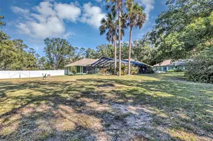 5520 NE 2nd Ln, Ocala, FL 34470 - Photo 48
