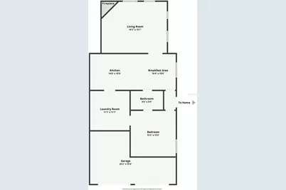 5520 NE 2nd Lane, Ocala, FL 34470 - Photo 76