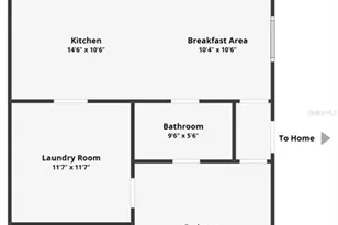 5520 NE 2nd Ln, Ocala, FL 34470 - Photo 76