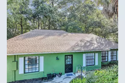 5520 NE 2nd Lane, Ocala, FL 34470 - Photo 54