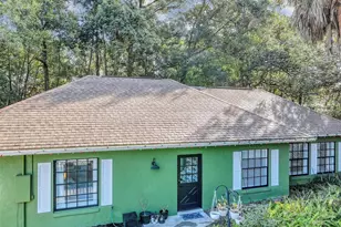 5520 NE 2nd Ln, Ocala, FL 34470 - Photo 54