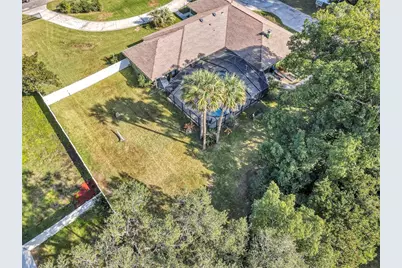 5520 NE 2nd Lane, Ocala, FL 34470 - Photo 74