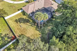 5520 NE 2nd Ln, Ocala, FL 34470 - Photo 74