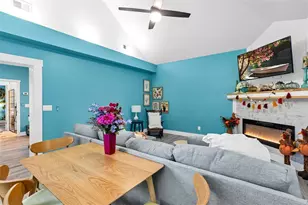 5520 NE 2nd Ln, Ocala, FL 34470 - Photo 66