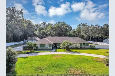 5520 NE 2nd Lane, Ocala, FL 34470 - Photo 4