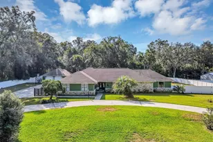 5520 NE 2nd Ln, Ocala, FL 34470 - Photo 4