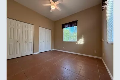 5455 NW 26th Lane, Ocala, FL 34482 - Photo 12