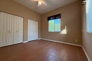 5455 NW 26th Ln, Ocala, FL 34482 - Photo 12