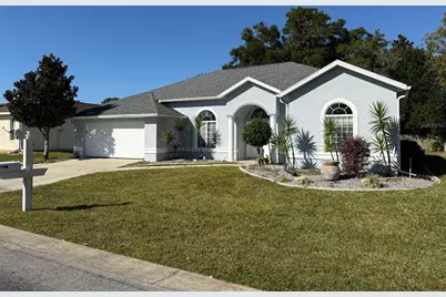 5455 NW 26th Lane, Ocala, FL 34482 - Photo 1