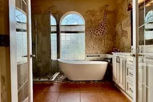 5455 NW 26th Ln, Ocala, FL 34482 - Photo 8