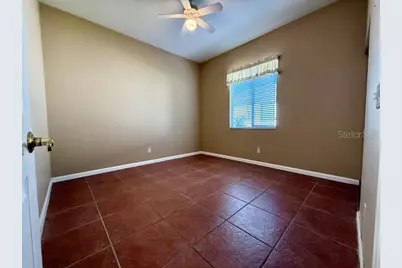 5455 NW 26th Lane, Ocala, FL 34482 - Photo 10