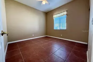 5455 NW 26th Ln, Ocala, FL 34482 - Photo 10