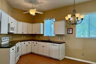 5455 NW 26th Ln, Ocala, FL 34482 - Photo 6