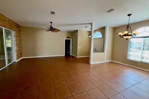 5455 NW 26th Ln, Ocala, FL 34482 - Photo 4