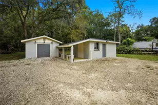 3157 S US Hwy 41, Dunnellon, FL 34432 - Photo 2