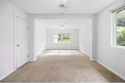 3157 S US Highway 41, Dunnellon, FL 34432 - Photo 20