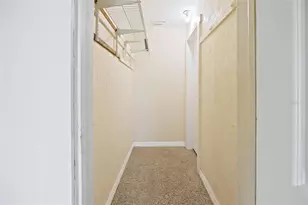 3157 S US Hwy 41, Dunnellon, FL 34432 - Photo 26