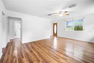 3157 S US Hwy 41, Dunnellon, FL 34432 - Photo 8