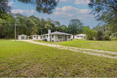 3157 S US Highway 41, Dunnellon, FL 34432 - Photo 4