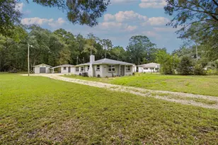 3157 S US Hwy 41, Dunnellon, FL 34432 - Photo 4