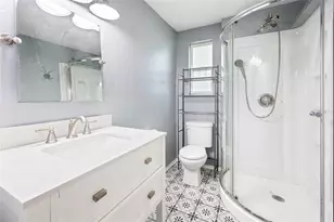 3157 S US Hwy 41, Dunnellon, FL 34432 - Photo 22