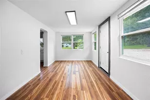 3157 S US Hwy 41, Dunnellon, FL 34432 - Photo 18