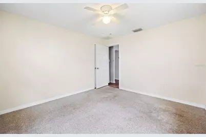 3157 S US Highway 41, Dunnellon, FL 34432 - Photo 24