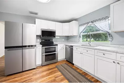 3157 S US Highway 41, Dunnellon, FL 34432 - Photo 14