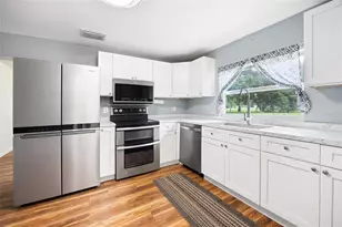 3157 S US Hwy 41, Dunnellon, FL 34432 - Photo 14