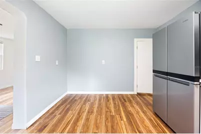 3157 S US Highway 41, Dunnellon, FL 34432 - Photo 16