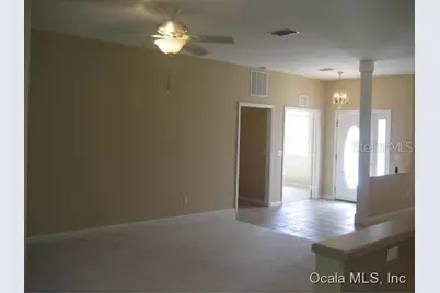 2022 NW 58th Court, Ocala, FL 34482 - Photo 4